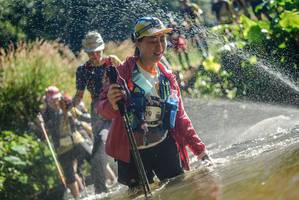 BIB: 
                            <button type="button" onclick="openModal(19321873)" class="btn btn-primary btn-sm float-right btn-popup" data-toggle="modal" data-target=".modal-high-quality">
                        <i class="fas fa-shopping-cart"></i> Add to Cart
                    </button>
                                            <button type="button" onclick="isThisMe(19321873, true)" class="btn btn-success btn-sm float-right btn-popup btn-isme hidden" data-toggle="tooltip" data-placement="bottom" title="นี่คือรูปของคุณใช่ไหม คลิกที่นี่เพื่อเอาเข้าอัลบั้ม">
                        <i class="fas fa-plus"></i> Add to album
                    </button>
                    <button type="button" onclick="isThisMe(19321873, false)" class="btn btn-warning btn-sm float-right btn-popup btn-isnotme hidden">
                        <i class="fas fa-ban"></i> Remove from album
                    </button>